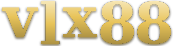 vlx88 logo