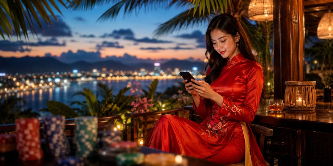 vlx88 Slot Sư Tử Vàng