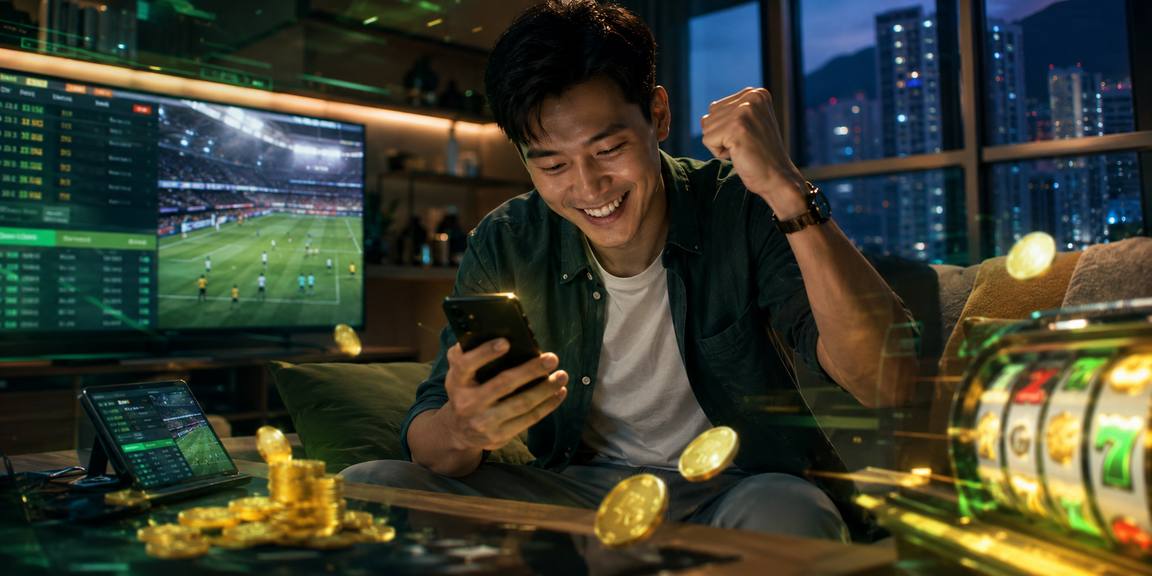 vlx88 Vào tài khoản vlx88 — nhanh, gọn, không rắc rối