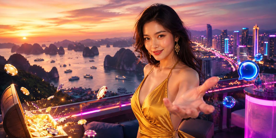 vlx88 Casino trực tiếp, slot và kèo thể thao — tất cả trong một tài khoản