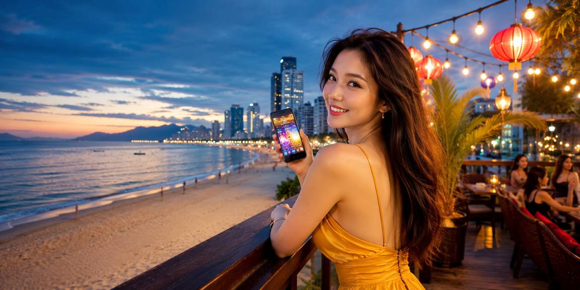 vlx88 Khám phá sảnh casino vlx88 có gì