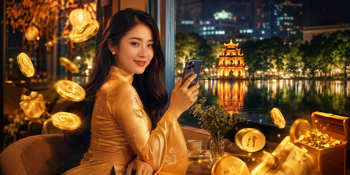 vlx88 Dữ liệu của bạn được bảo vệ thế nào tại vlx88